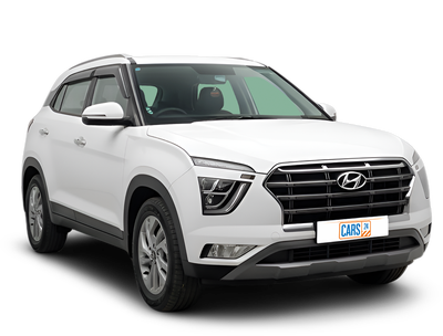 Hyundai Creta-img